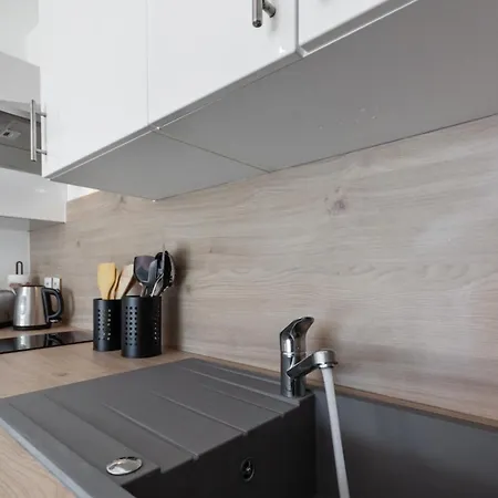 L'eden - Quiet - Parking - Wifi - *