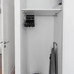 L'eden - Quiet - Parking - Wifi - Apartment *