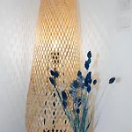 Apartment L'eden - Quiet - Parking - Wifi -