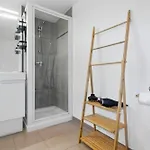 Appartement L'eden - Quiet - Parking - Wifi - Antibes