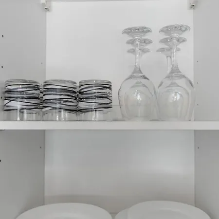 L'eden - Quiet - Parking - Wifi - *