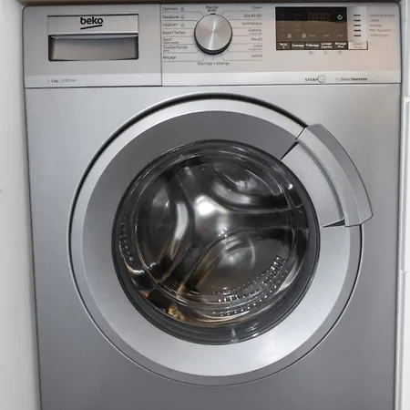 L'eden - Quiet - Parking - Wifi -