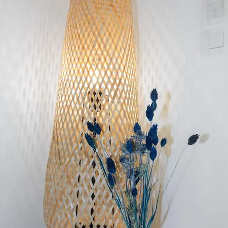 Appartement L'eden - Quiet - Parking - Wifi -