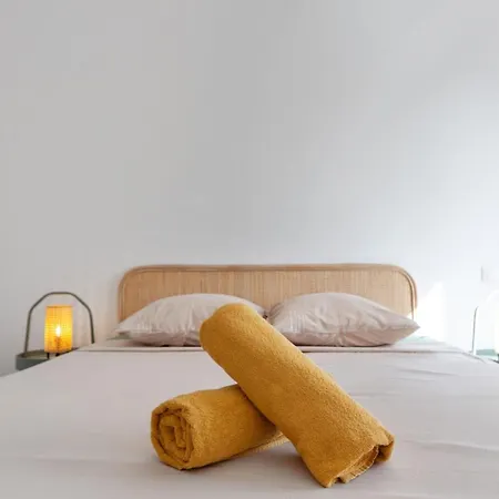 Appartement L'eden - Quiet - Parking - Wifi - *
