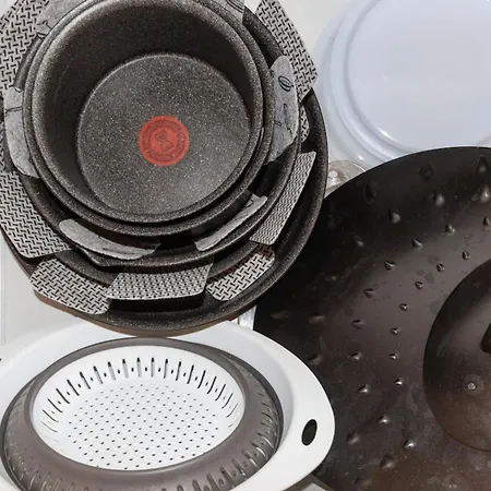 L'eden - Quiet - Parking - Wifi - *