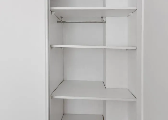 L'eden - Quiet - Parking - Wifi - * Antibes