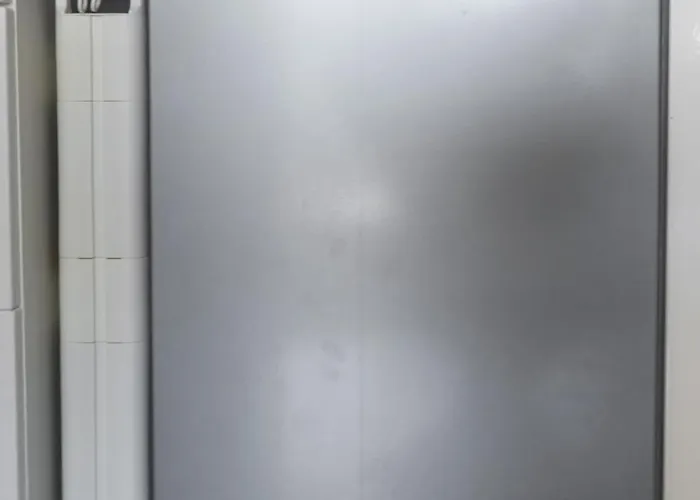 L'eden - Quiet - Parking - Wifi - Apartment